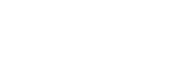 基金行数字数据
