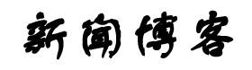 基金行数字数据