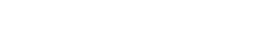 基金行数字数据