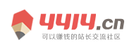 基金行数字数据