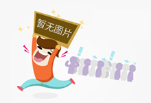 vivo又一“套娃”5G足机暴光，5000毫安是标配，内存版本歉富之极
