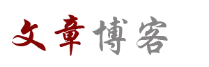 基金行数字数据